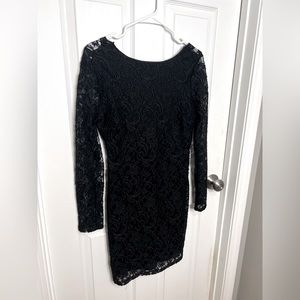 Homecoming/formal dress.